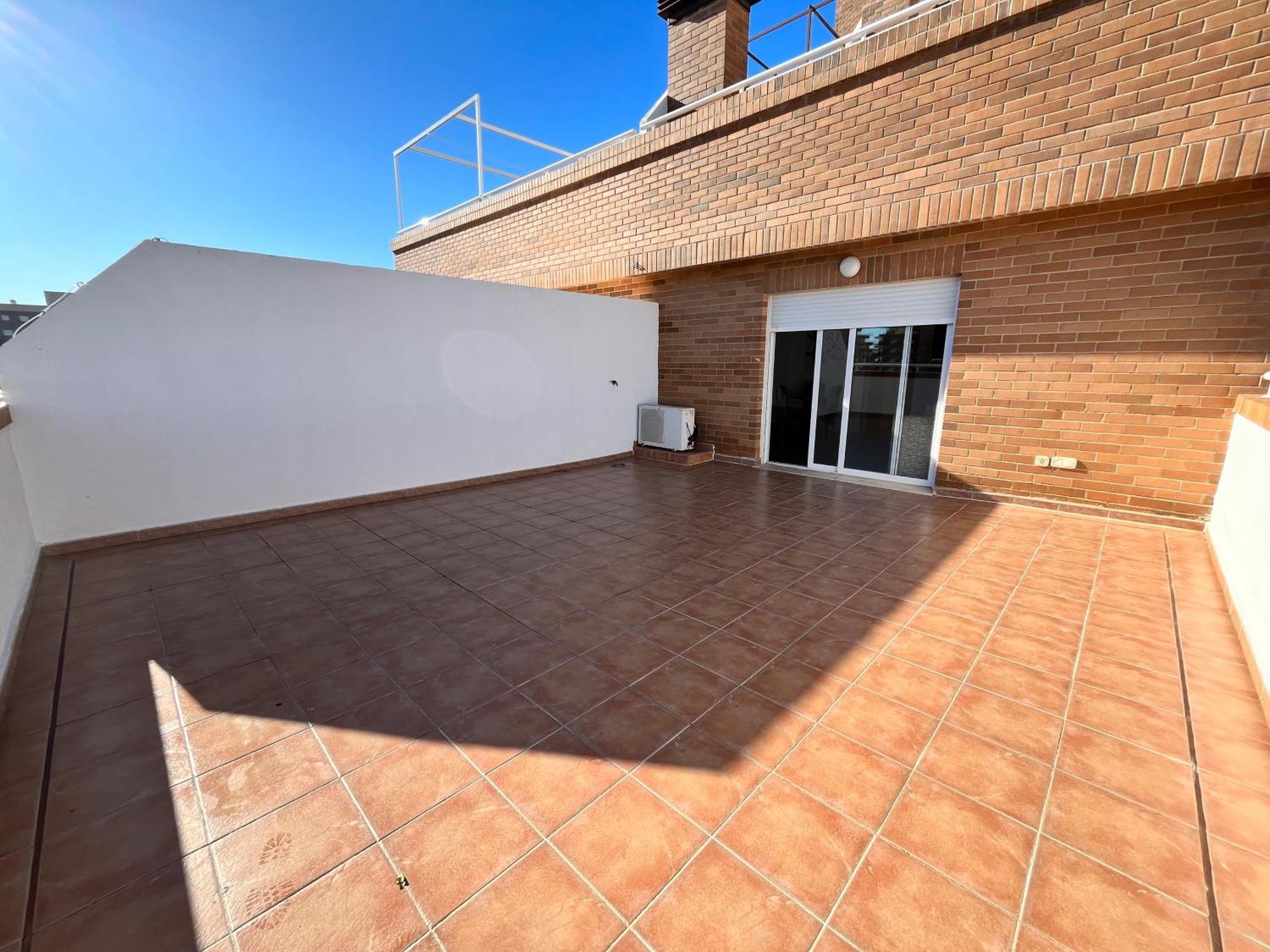 شقة Acv - Torremar-2ª Linea Planta 7 Frontal 3 أوروبيسا ذيل مار المظهر الخارجي الصورة